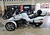 2019 Can-Am Spyder F3 for sale 200772254